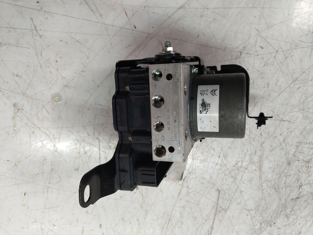 MTD-513621-2