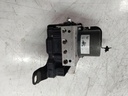 MTD-513621-2