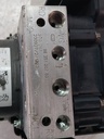 MTD-513621-3