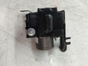 MTD-513621-4
