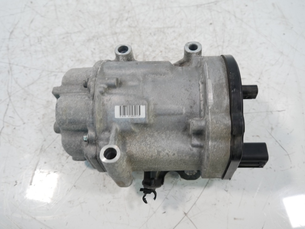 MTD-490889-1