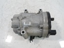MTD-490889-1