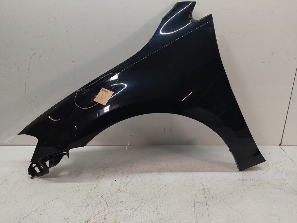 MTD-514034-2