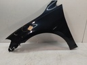 MTD-514034-2