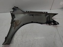 MTD-514034-3
