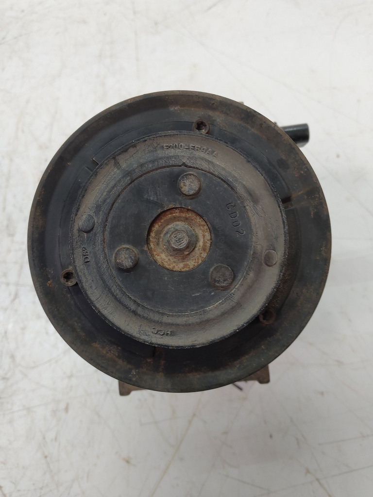 MTD-513757-1