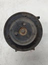 MTD-513757-1