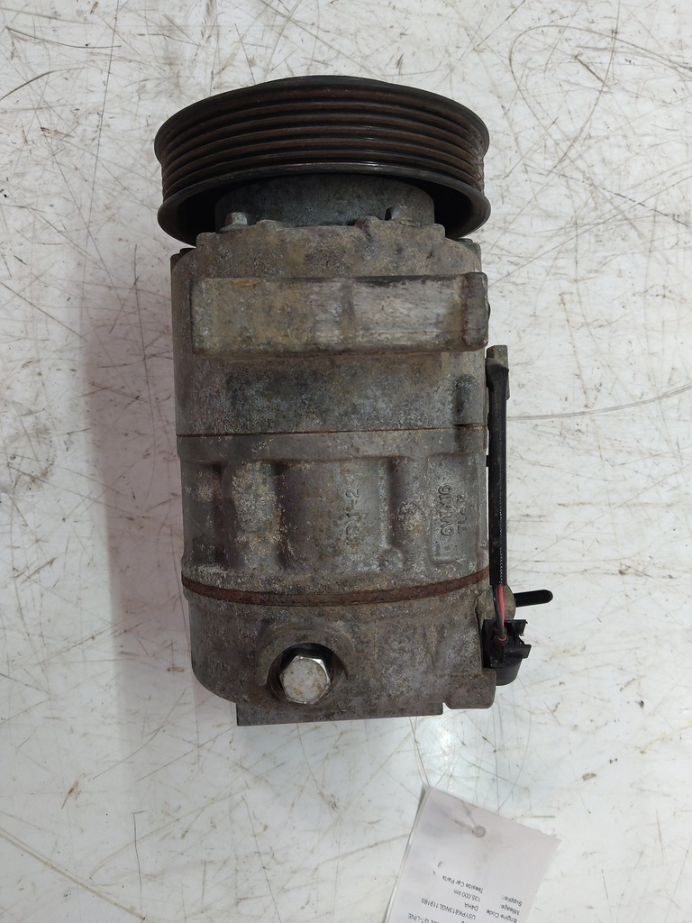 MTD-513757-2