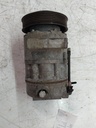 MTD-513757-2