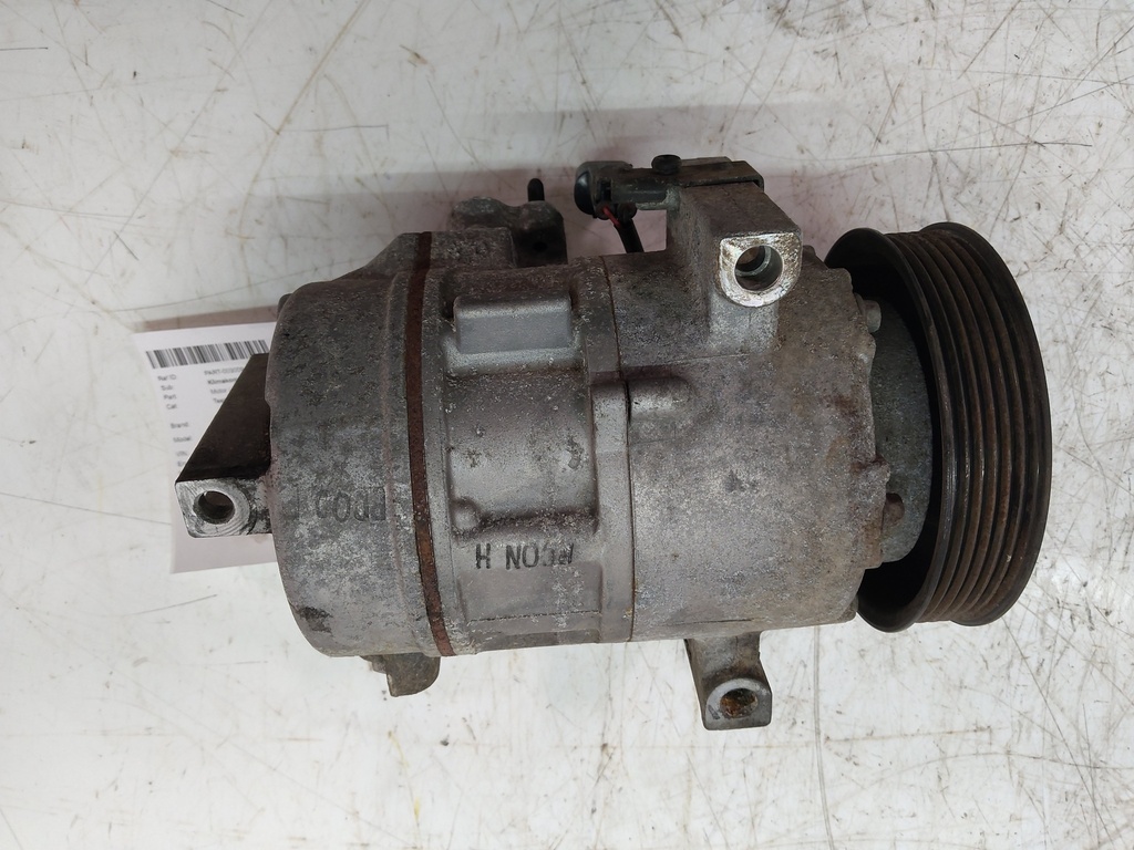 MTD-513757-3