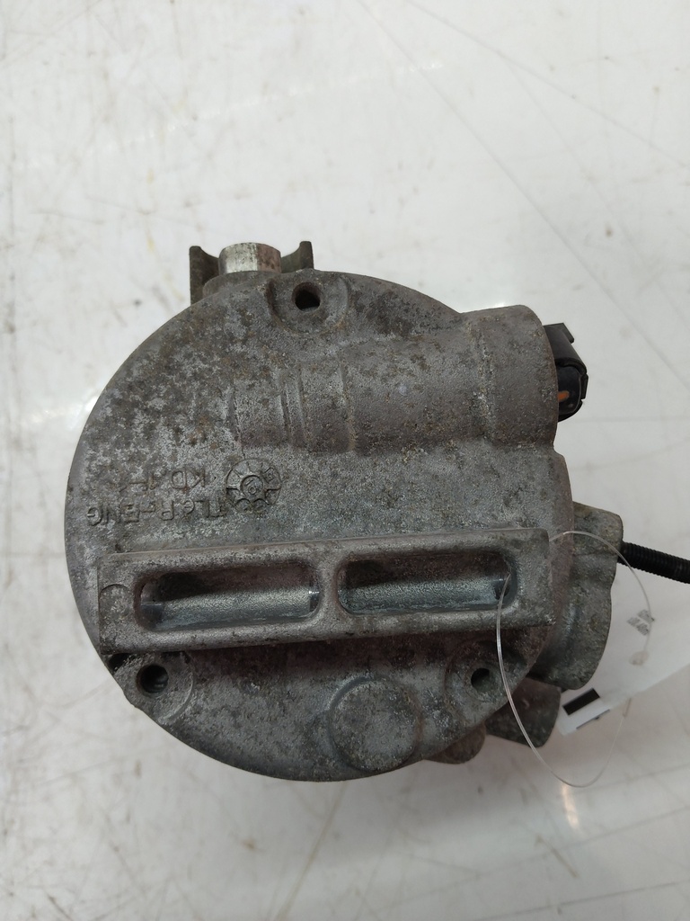 MTD-513757-4
