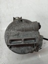 MTD-513757-4