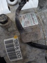 MTD-513757-6
