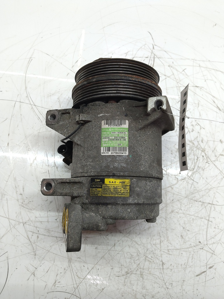 MTD-514159-1