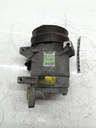 MTD-514159-1