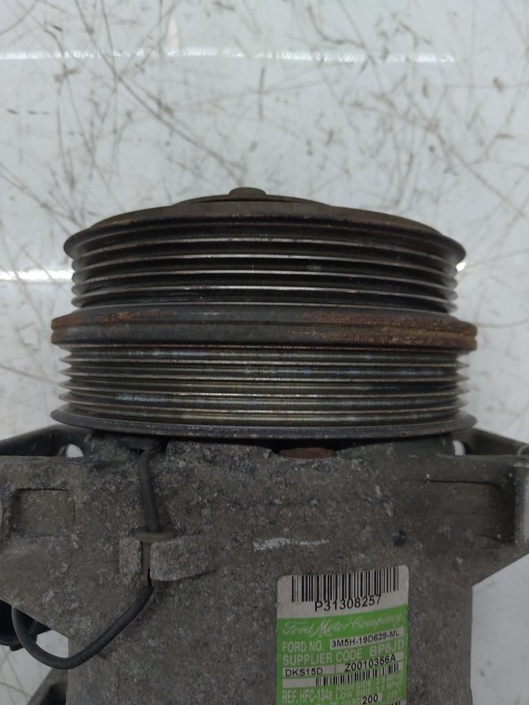MTD-514159-2