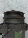 MTD-514159-2