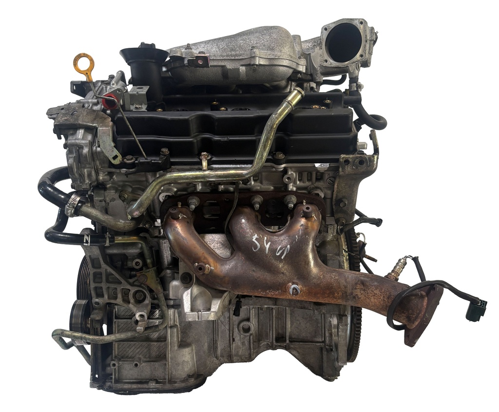 MTD-483441-4