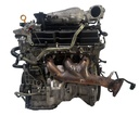 MTD-483441-4