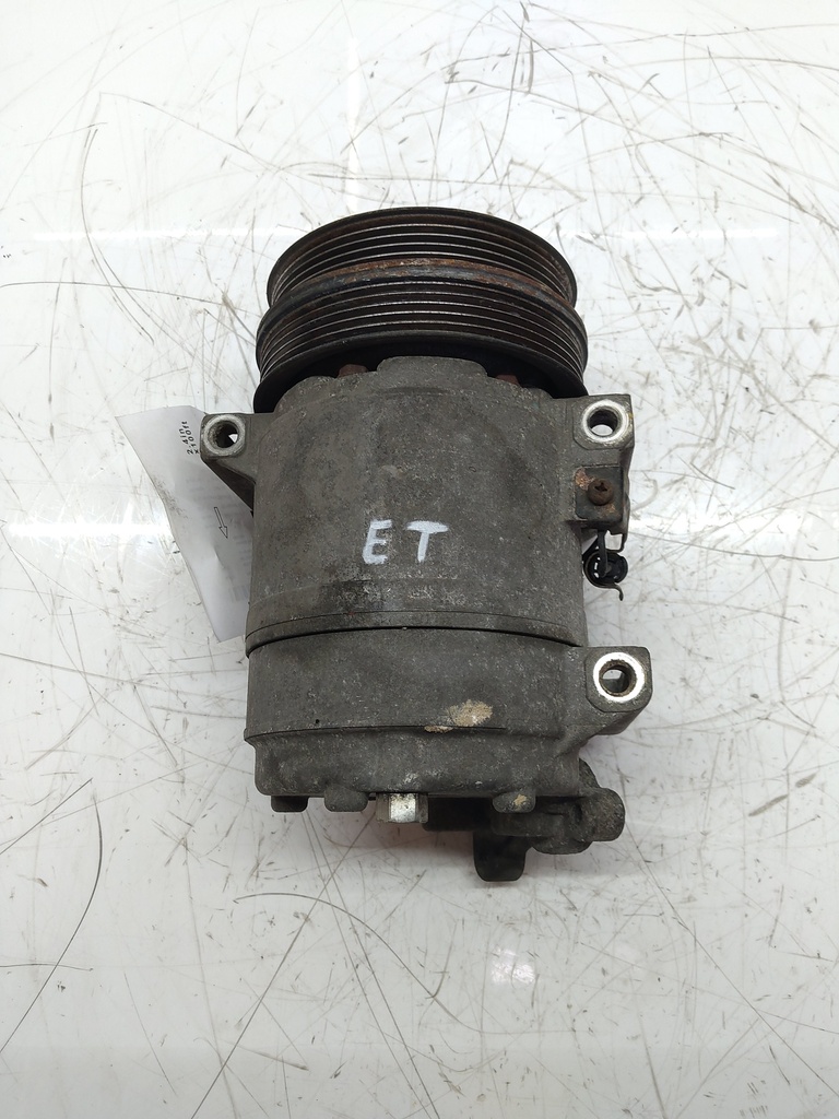 MTD-514159-3
