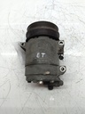 MTD-514159-3
