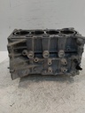 MTD-517405-1
