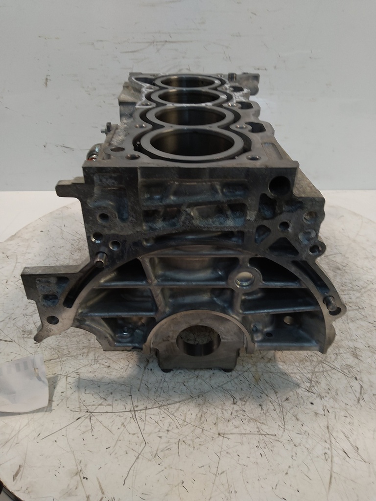MTD-517405-2