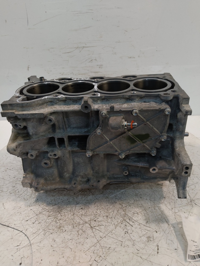 MTD-517405-4