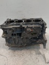 MTD-517405-4