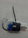 MTD-515230-1