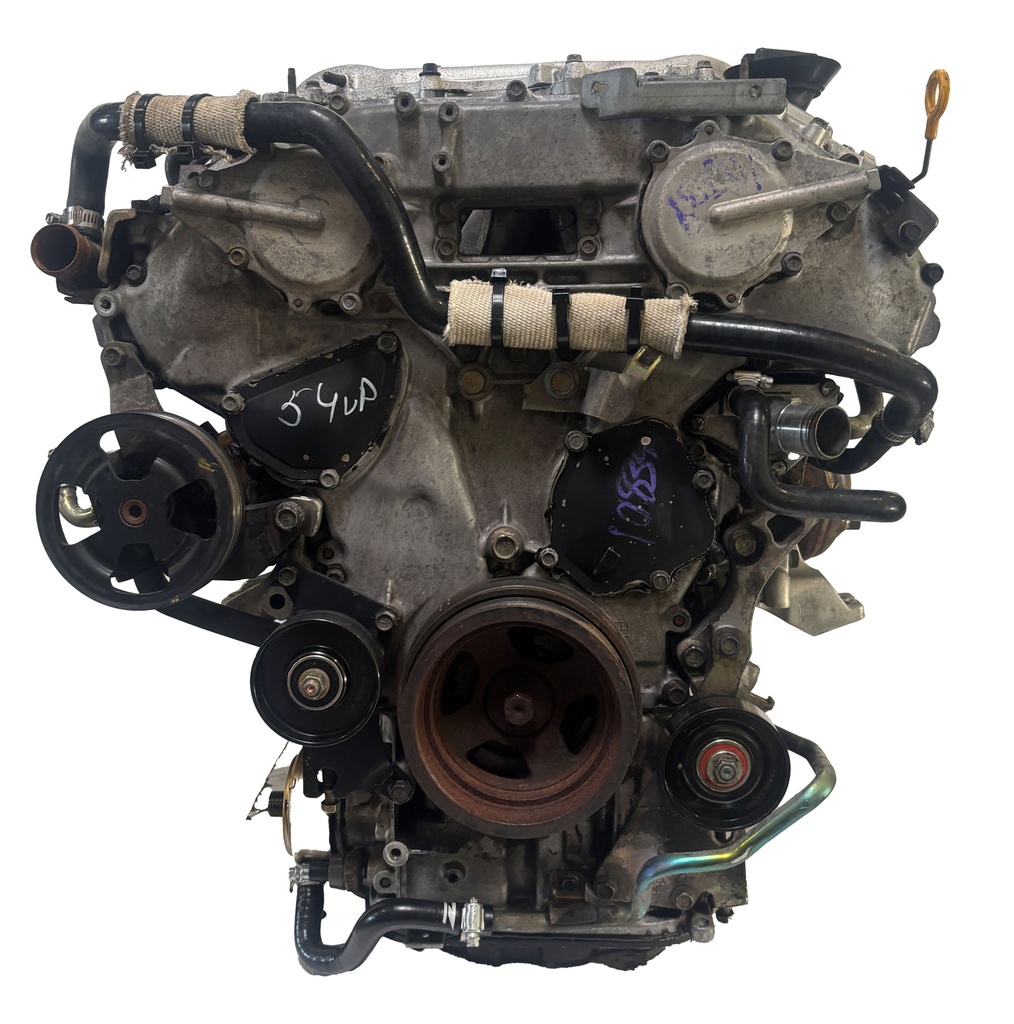 MTD-483441-5