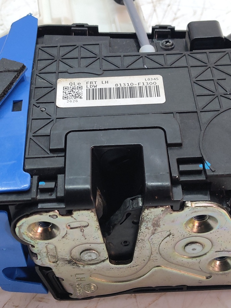 MTD-515230-2