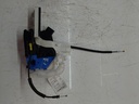 MTD-515230-3