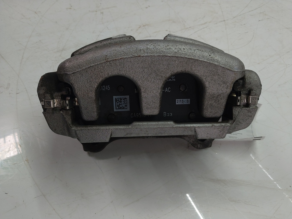MTD-514241-1