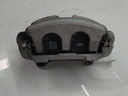 MTD-514241-1