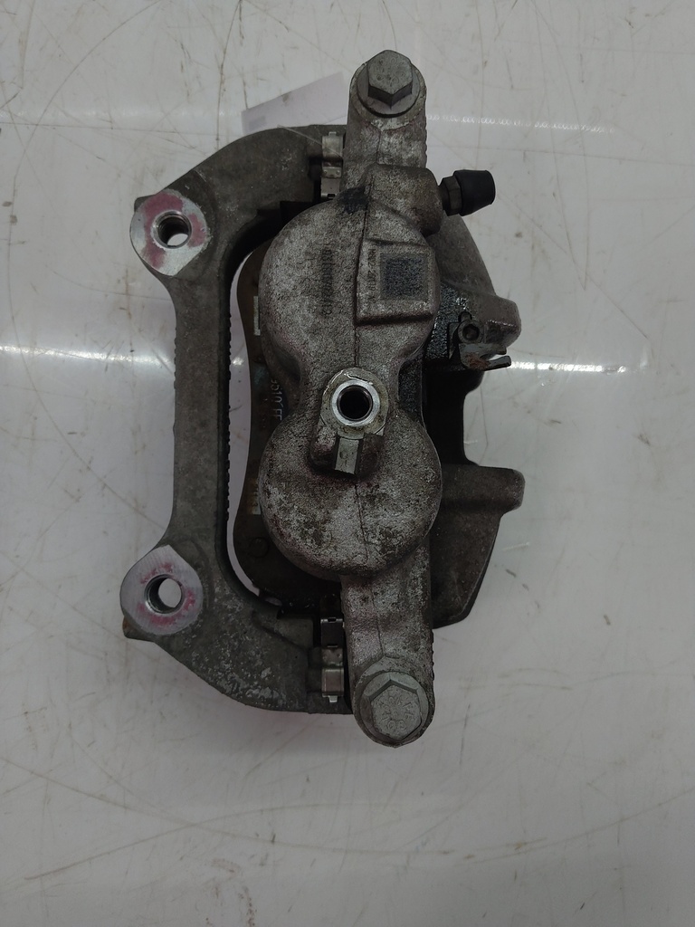 MTD-514241-2