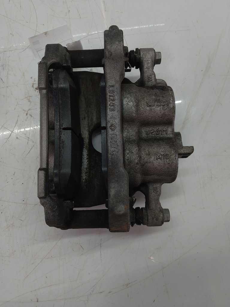 MTD-514241-3