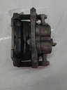 MTD-514241-3