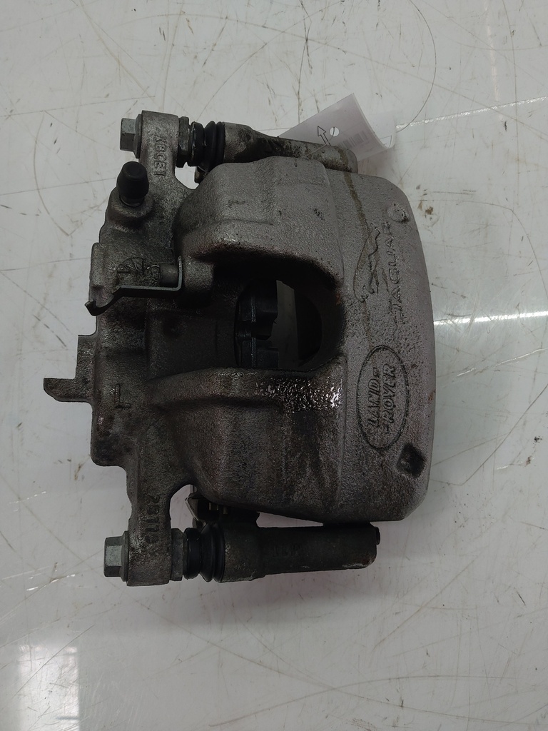 MTD-514241-4