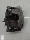 MTD-514241-4