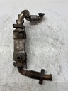 MTD-489420-1