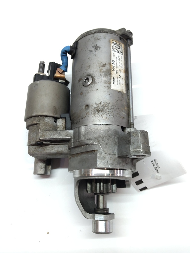 MTD-517825-1
