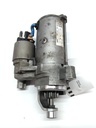 MTD-517825-1