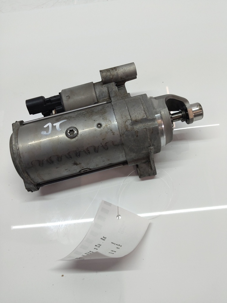 MTD-517825-2