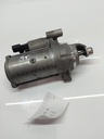 MTD-517825-2