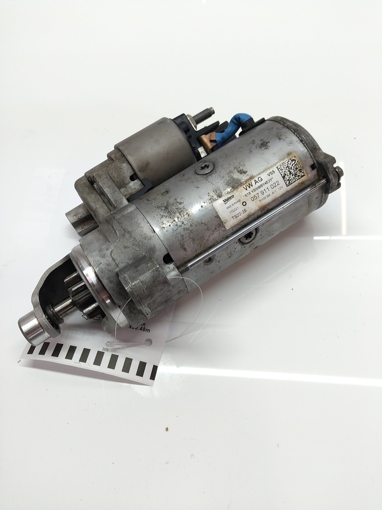 MTD-517825-3