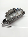 MTD-517825-3