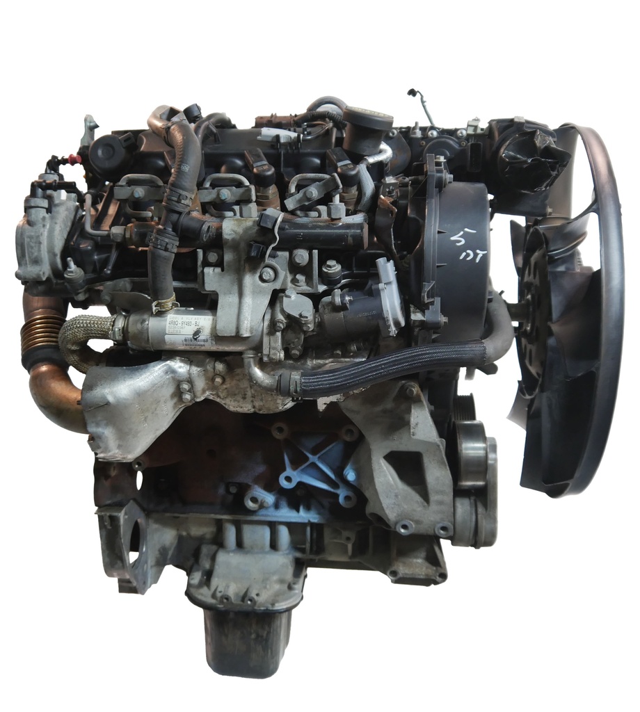 MTD-483618-1