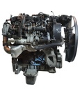 MTD-483618-1