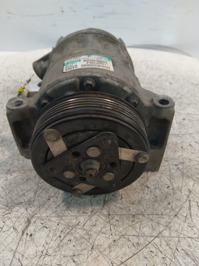 MTD-513933-1